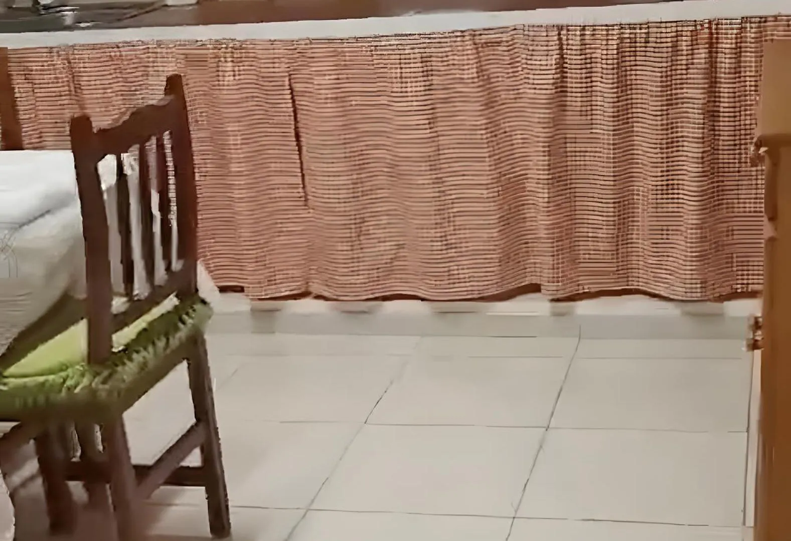 度假居 Casa Rural Los Melianes Lomito Fragoso y Honduras 西班牙